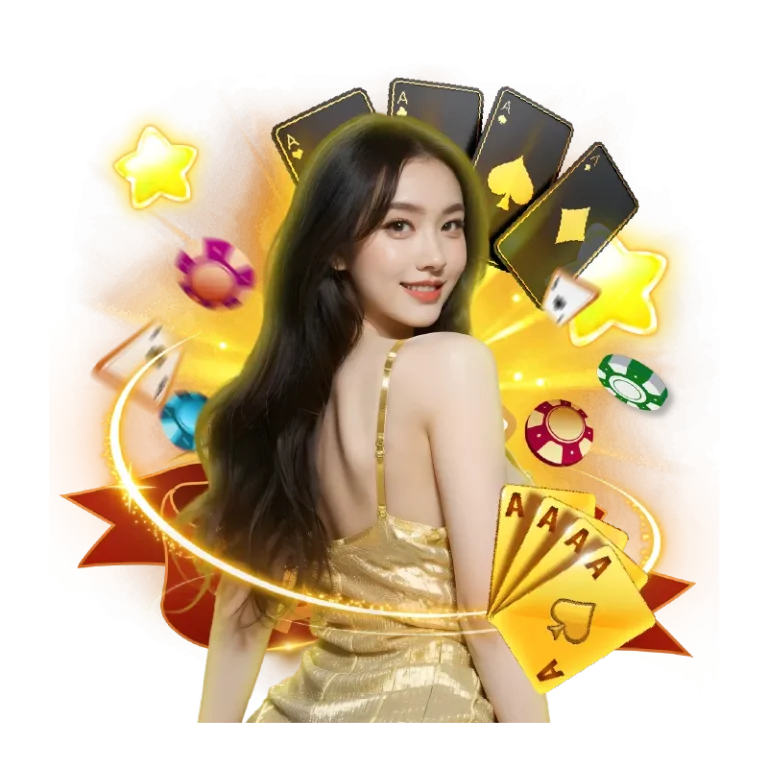 ซุปเปอร์ สล็อต v9 เครดิตฟรี 50