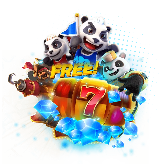 superslotv9 ทางเข้า